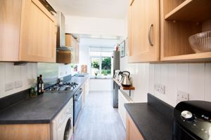 Photo 13- click for photo gallery